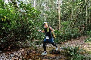 BIB: 
                            <button type="button" onclick="openModal(22349170)" class="btn btn-primary btn-sm float-right btn-popup" data-toggle="modal" data-target=".modal-high-quality">
                        <i class="fas fa-shopping-cart"></i> Add to Cart
                    </button>
                                            <button type="button" onclick="isThisMe(22349170, true)" class="btn btn-success btn-sm float-right btn-popup btn-isme hidden" data-toggle="tooltip" data-placement="bottom" title="นี่คือรูปของคุณใช่ไหม คลิกที่นี่เพื่อเอาเข้าอัลบั้ม">
                        <i class="fas fa-plus"></i> Add to album
                    </button>
                    <button type="button" onclick="isThisMe(22349170, false)" class="btn btn-warning btn-sm float-right btn-popup btn-isnotme hidden">
                        <i class="fas fa-ban"></i> Remove from album
                    </button>